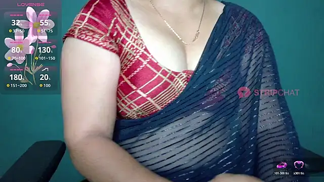 megHana teLugGu online show from March 3, 5:19 pm