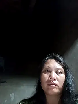 Snapshot of Bibilenu chatting on October 22, 1:16 pm Bibilenu online show from October 22, 1:16 pm