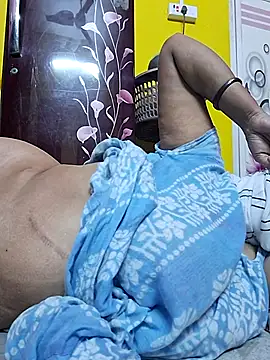 mistirani online show from September 13, 4:04 pm