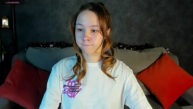 Lori Blossom online show from January 19, 9:16 am