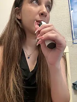 yourfavpsy  online show from April 2, 1:30 pm