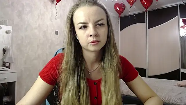 Lio noy online show from March 2, 8:37 pm