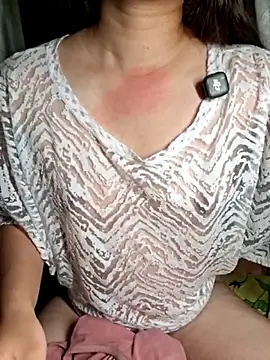 hihiakiko online show from September 17, 3:32 pm