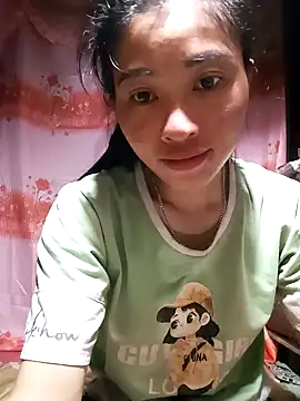 Snapshot of Phuongphuongg chatting on September 9, 2:06 pm Phuongphuongg online show from September 9, 2:06 pm