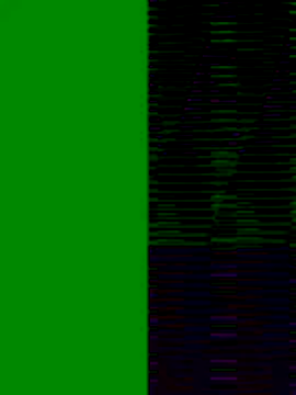 Snapshot of Phuongphuongg chatting on October 3, 10:59 pm Phuongphuongg online show from October 3, 10:59 pm