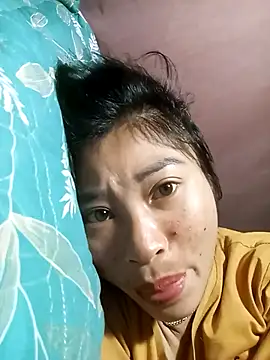 Snapshot of Phuongphuongg chatting on October 28, 9:08 pm Phuongphuongg online show from October 28, 9:08 pm