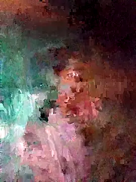 Snapshot of Phuongphuongg chatting on September 26, 6:00 am Phuongphuongg online show from September 26, 6:00 am