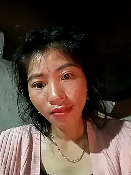 Snapshot of Phuongphuongg chatting on October 15, 10:56 pm Phuongphuongg online show from October 15, 10:56 pm