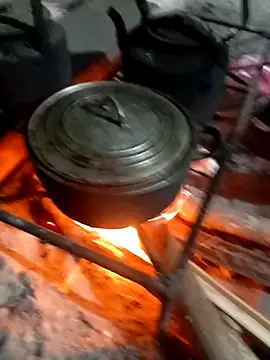 Snapshot of Phuongphuongg chatting on October 10, 10:58 pm Phuongphuongg online show from October 10, 10:58 pm