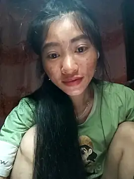 Snapshot of Phuongphuongg chatting on September 17, 9:13 pm Phuongphuongg online show from September 17, 9:13 pm