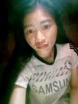 Snapshot of Phuongphuongg chatting on September 16, 9:12 pm Phuongphuongg online show from September 16, 9:12 pm