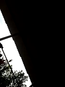 Snapshot of Phuongphuongg chatting on October 13, 9:45 am Phuongphuongg online show from October 13, 9:45 am