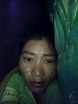 Snapshot of Phuongphuongg chatting on September 14, 8:40 pm Phuongphuongg online show from September 14, 8:40 pm