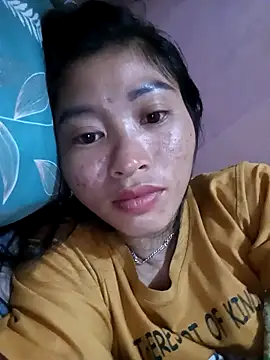 Snapshot of Phuongphuongg chatting on October 21, 2:43 pm Phuongphuongg online show from October 21, 2:43 pm