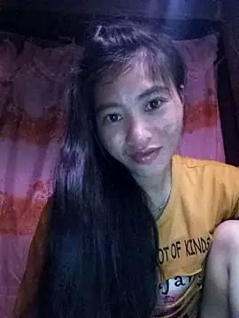 Snapshot of Phuongphuongg chatting on September 15, 9:00 pm Phuongphuongg online show from September 15, 9:00 pm