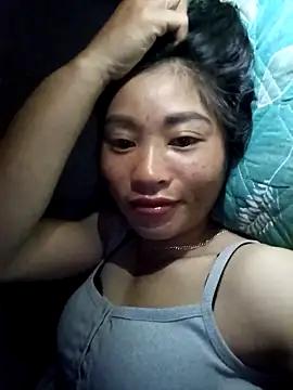 Snapshot of Phuongphuongg chatting on September 30, 8:57 pm Phuongphuongg online show from September 30, 8:57 pm