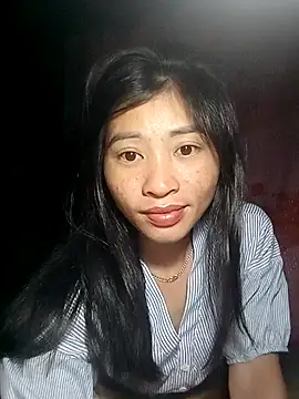 Phuongphuongg online show from November 15, 1:45 pm