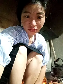 Snapshot of Phuongphuongg chatting on October 2, 10:48 pm Phuongphuongg online show from October 2, 10:48 pm