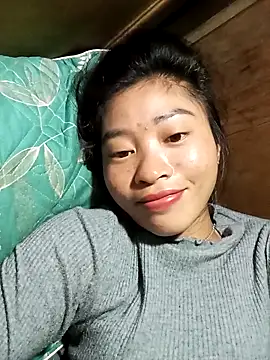 Phuongphuongg online show from November 4, 8:25 pm