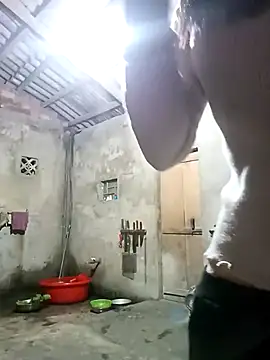 Phuongphuongg online show from November 19, 10:43 pm