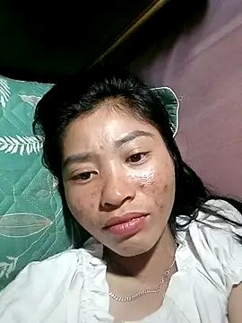 Snapshot of Phuongphuongg chatting on October 27, 2:23 pm Phuongphuongg online show from October 27, 2:23 pm