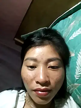 Snapshot of Phuongphuongg chatting on October 19, 1:46 pm Phuongphuongg online show from October 19, 1:46 pm