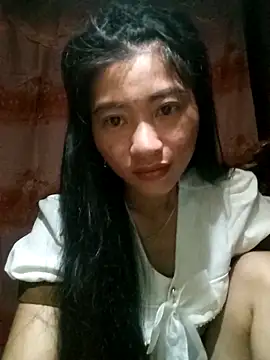 Snapshot of Phuongphuongg chatting on September 19, 9:25 pm Phuongphuongg online show from September 19, 9:25 pm