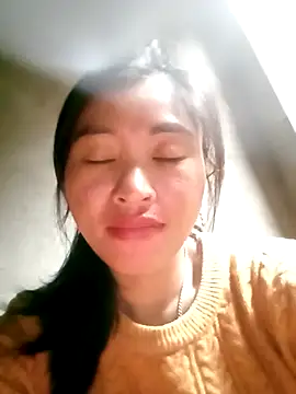 Phuongphuongg online show from December 14, 6:08 am