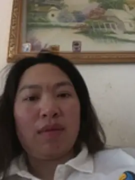 Nhung584 online show from March 30, 7:08 am