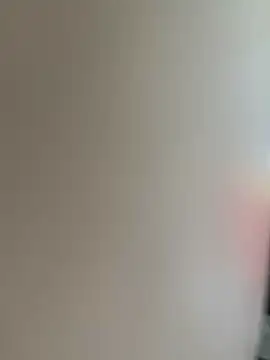 Nhung584 online show from February 23, 4:35 am