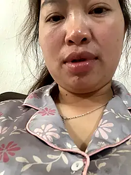 Nhung584 online show from September 9, 5:29 am