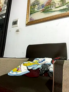 Nhung584 online show from November 24, 12:29 pm