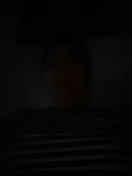 Nhung584 online show from February 8, 2:04 am