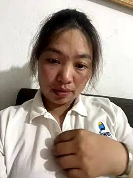 Nhung584 online show from September 17, 12:47 pm