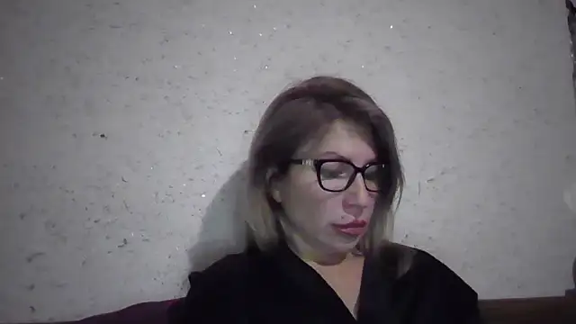 fox red lady7 online show from February 14, 4:31 pm