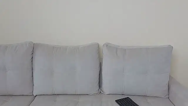 KathrynBrooks online show from September 21, 1:21 pm