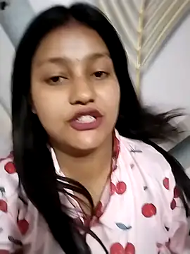 Dipali143143 online show from March 31, 2:06 pm