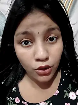 Dipali143143 online show from September 10, 1:44 pm