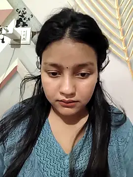Dipali143143 online show from April 24, 7:49 pm