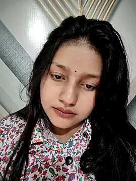 Dipali143143 online show from April 29, 5:30 pm