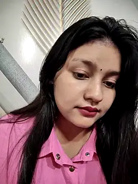 Dipali143143 online show from May 16, 3:33 pm