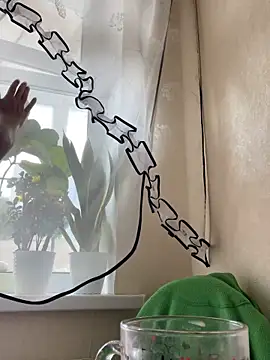 Kiravix online show from September 9, 7:08 am