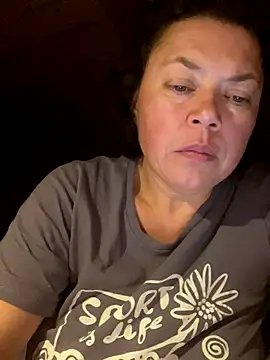 Kiravix online show from October 18, 8:43 pm