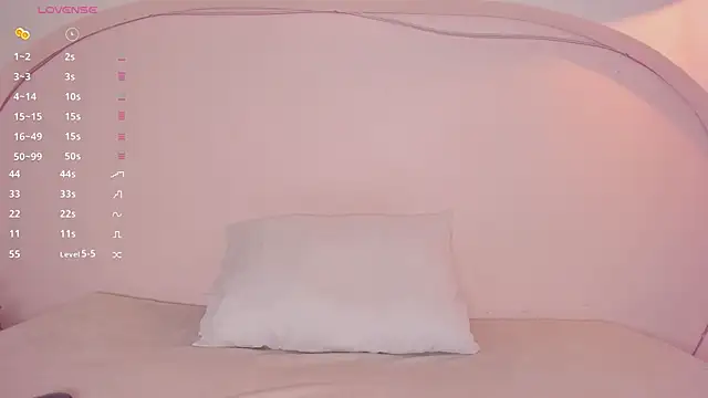 sweetluu  online show from November 17, 7:03 pm