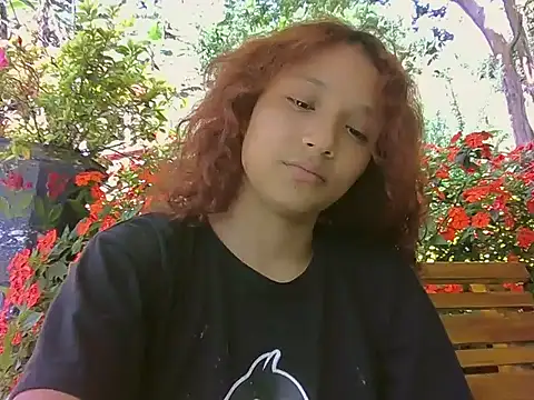 Natzury online show from November 21, 7:16 pm