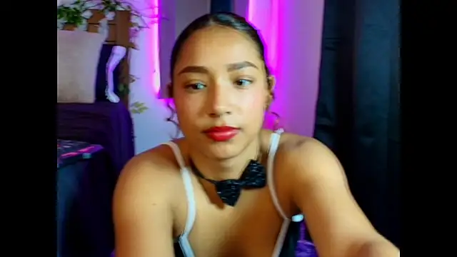 Natzury online show from November 13, 3:44 pm