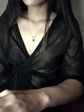 Windy sexyy online show from October 1, 4:23 pm