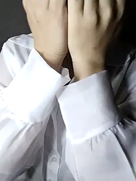 Windy sexyy online show from October 7, 4:33 pm