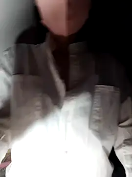 Windy sexyy online show from February 20, 3:46 pm