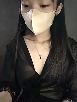 Windy sexyy online show from September 20, 7:45 pm